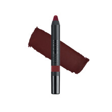 Nudestix, Intense Matte, Lip Liner & Cheek Blush 2-In-1, Icon, 2.8 g