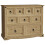 Home Discount Corona 9 Drawer Merchant Chest Bedroom Storage 8