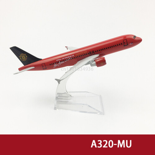 MOOKEENONE Modèle Avion Cebu Pacific Air A320 1:400 En Métal – Idéal Pour Collectionneurs Et Cadeaux D’Aviation