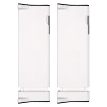 S parateur de tiroir extensible OXO Tot - Lot de 4