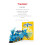 Tonies The Little Engine That Could Audio Play Character 4