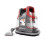 Vax Vax CDCW-CSXS SpotWash Spot Cleaner 1