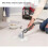 Vax Vax CDCW-CSXS SpotWash Spot Cleaner 4