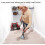 Vax Vax CDCW-CSXS SpotWash Spot Cleaner 9