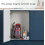 Vax Vax CDCW-CSXS SpotWash Spot Cleaner 10