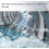 Vax Vax CDCW-CSXS SpotWash Spot Cleaner 11