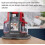 Vax Vax CDCW-CSXS SpotWash Spot Cleaner 12