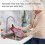 Vax Vax CDCW-CSXS SpotWash Spot Cleaner 13