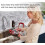 Vax Vax CDCW-CSXS SpotWash Spot Cleaner 14