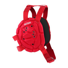The Medalist Headgear | Matman Wrestling | Adult Ear Guard | BJJ | Gra