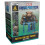 Atomic Mass Games Marvel: Crisis Protocol Battle for The Throne Rival 1