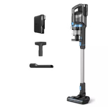 VAX Pace Plus Cordless Vacuum Cleaner