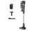 Vax VAX Pace Plus Cordless Vacuum Cleaner 1