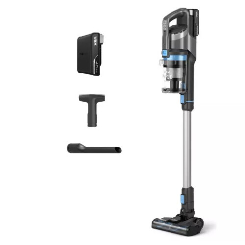 Vax VAX Pace Plus Cordless Vacuum Cleaner