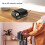 Vax VAX Pace Plus Cordless Vacuum Cleaner 4