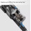 Vax VAX Pace Plus Cordless Vacuum Cleaner 5
