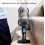 Vax VAX Pace Plus Cordless Vacuum Cleaner 6