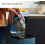 Vax VAX Pace Plus Cordless Vacuum Cleaner 8
