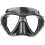 Cressi Cressi Matrix, svart/svart 2