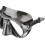 Cressi Cressi Matrix, svart/svart 4