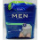 Tena Tena Men Pants Normal Grey S/M Pack of 9 1