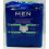 Tena Tena Men Pants Normal Grey S/M Pack of 9 4
