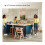 Vax Vax Steam Fresh Total Home Steam Mop 2
