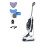 Vax Vax Steam Fresh Total Home Steam Mop 1