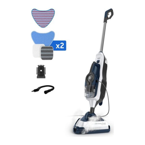 Vax Vax Steam Fresh Total Home Steam Mop
