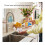 Vax Vax Steam Fresh Total Home Steam Mop 3