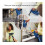 Vax Vax Steam Fresh Total Home Steam Mop 4