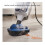 Vax Vax Steam Fresh Total Home Steam Mop 6
