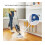 Vax Vax Steam Fresh Total Home Steam Mop 7