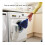 Vax Vax Steam Fresh Total Home Steam Mop 8