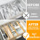 SpaceAid Bamboo Dirker Dividers with Labels Kitchen Adjustable Dather Organizors Organization Extensible pour les commodes de bureau a domicile e 5