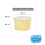 Tupperware Heritage Collection 8-teiliges Vorratsdosen-Set in Vi 3