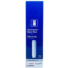 Vodn filter do chladnicky BOSCH Thermador REPLFLTR10 00740560 stredne biely