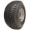 Parnells 20x8.00-8 cortador de grama roda de relva 4ply Wanda P332 estrada legal 4 polegadas PCD 437kg 1