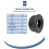 Parnells 20x8.00-8 cortador de grama roda de relva 4ply Wanda P332 estrada legal 4 polegadas PCD 437kg 8