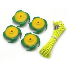 Tee Claw Golf-Teehalter und Trainingshilfe-Set fur eine gleichbleibende Tee-H   he. Teehalter und Trainingshilfe fur Kunstrasen. Universelle Passfo