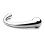 NJOY Pure Wand Prostata- og G-punktsstimulator 3