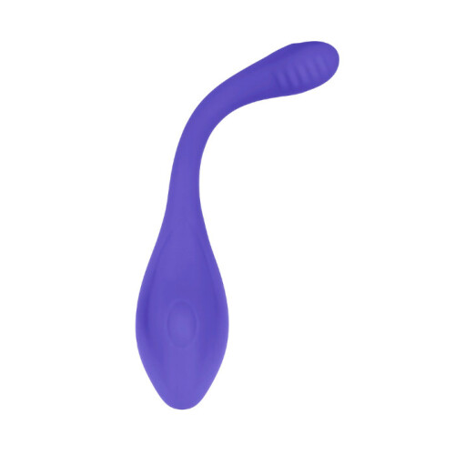 Evolved Anywhere Waterproof Remote Control Vibe