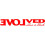 Evolved Anywhere Waterproof Remote Control Vibe 5
