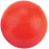 CANNONBALL Weighted Softball   Red   11"""" 1