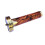 Arch Instrument 4