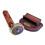 Arch Instrument 3