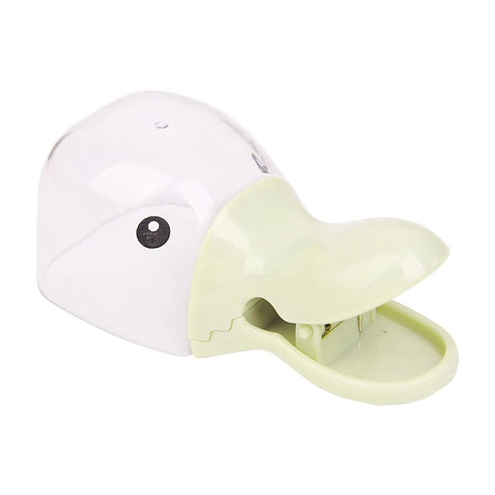 Food Scoop Doser Dog Dry Dog Food Scoop Dog Food Storage Scoop Dog Food Spoon Green