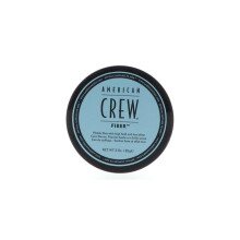AMERICAN CREW Men Fiber Pliable Forming Cream 85g/3oz