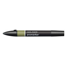 Winsor & Newton ProMarker Pesto