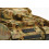 Tamiya Tamiya 32584 1/48 Γερμανικό Panzer IV AUSF.H Κιτ Μοντέλου 3